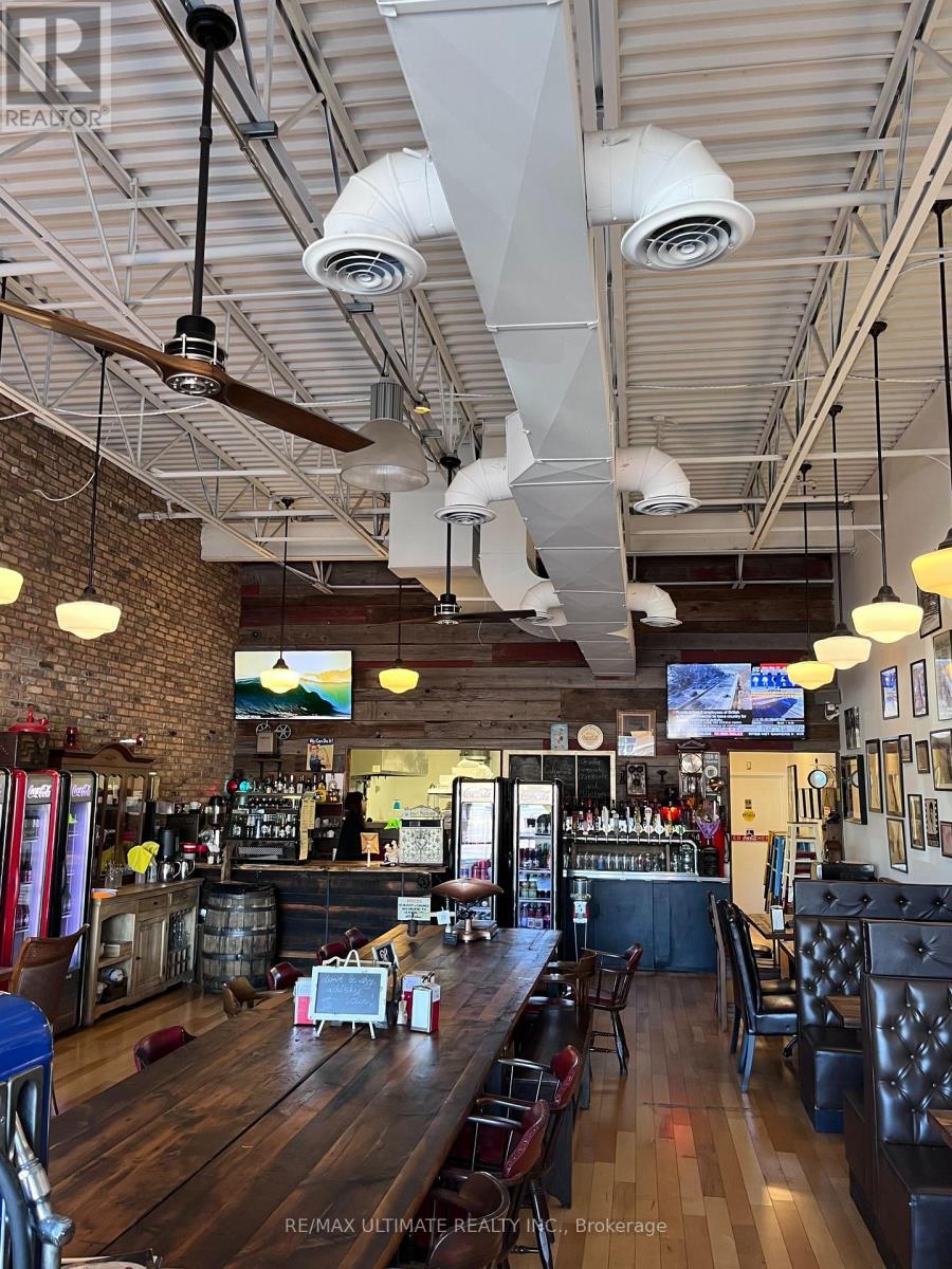 22 - 8707 Dufferin Street, Vaughan, ON