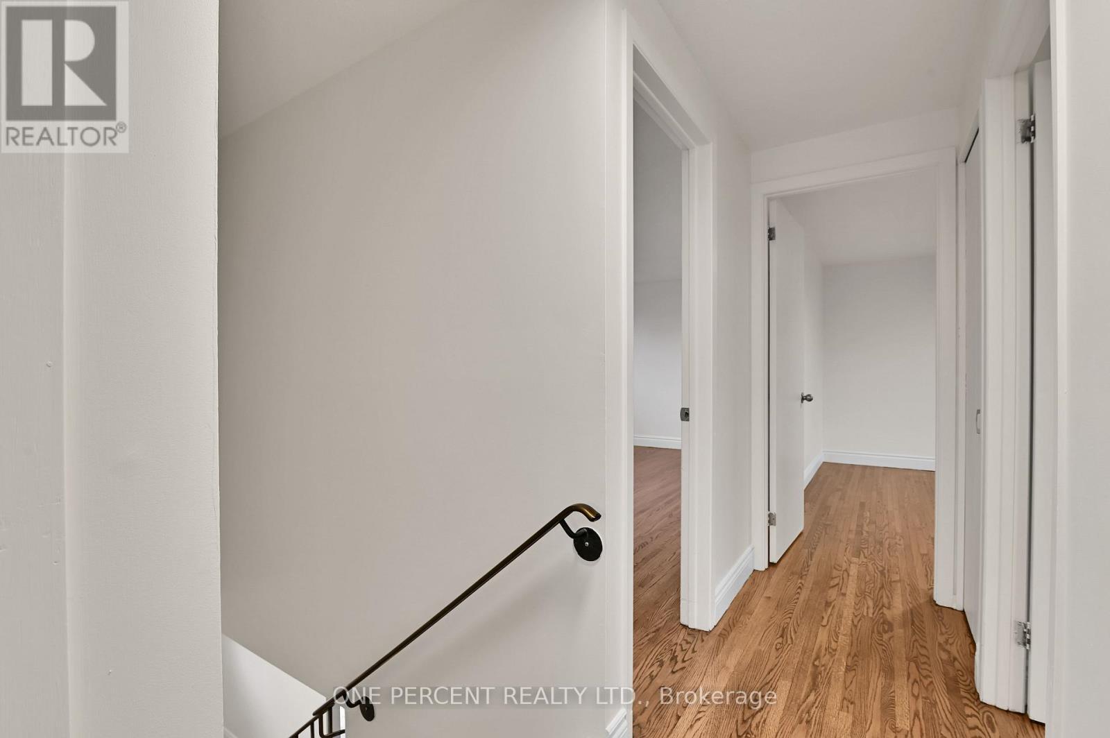 5 Parkridge Crescent, Ottawa, ON - Indoor Photo Showing Other Room