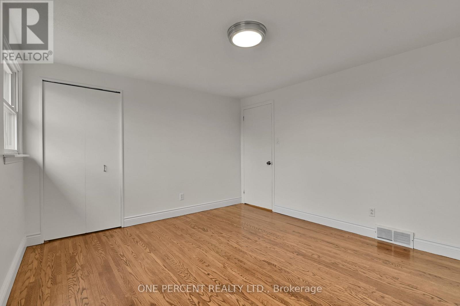 5 Parkridge Crescent, Ottawa, ON - Indoor Photo Showing Other Room