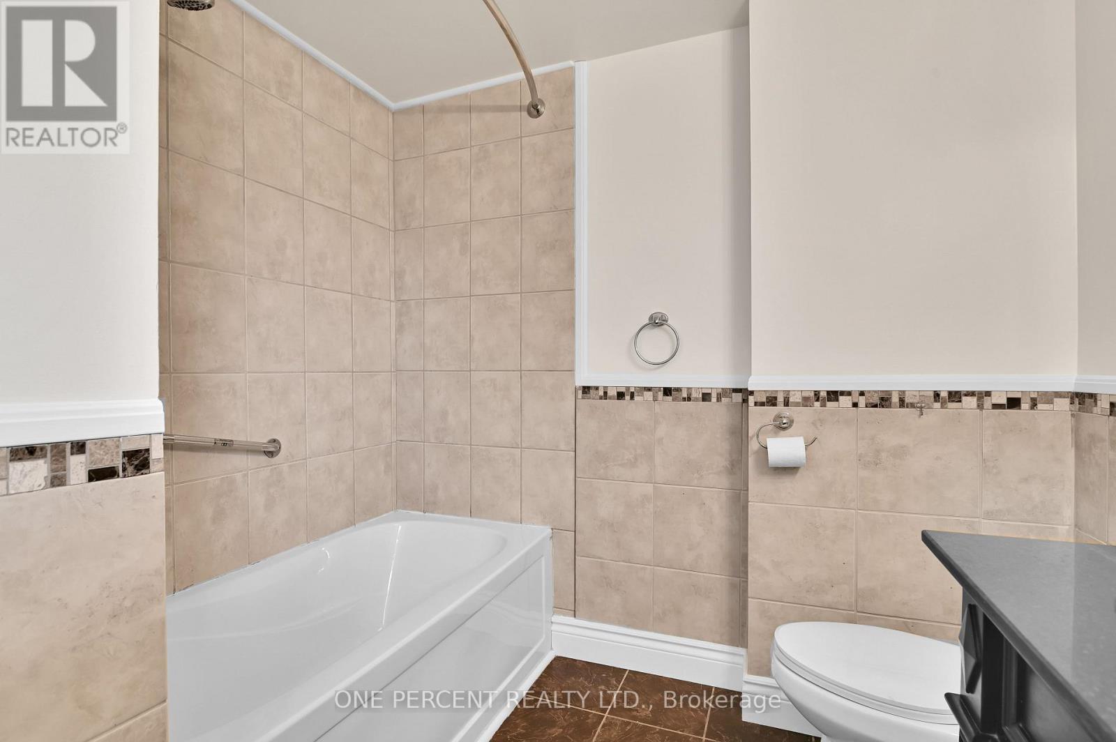 5 Parkridge Crescent, Ottawa, ON - Indoor Photo Showing Bathroom