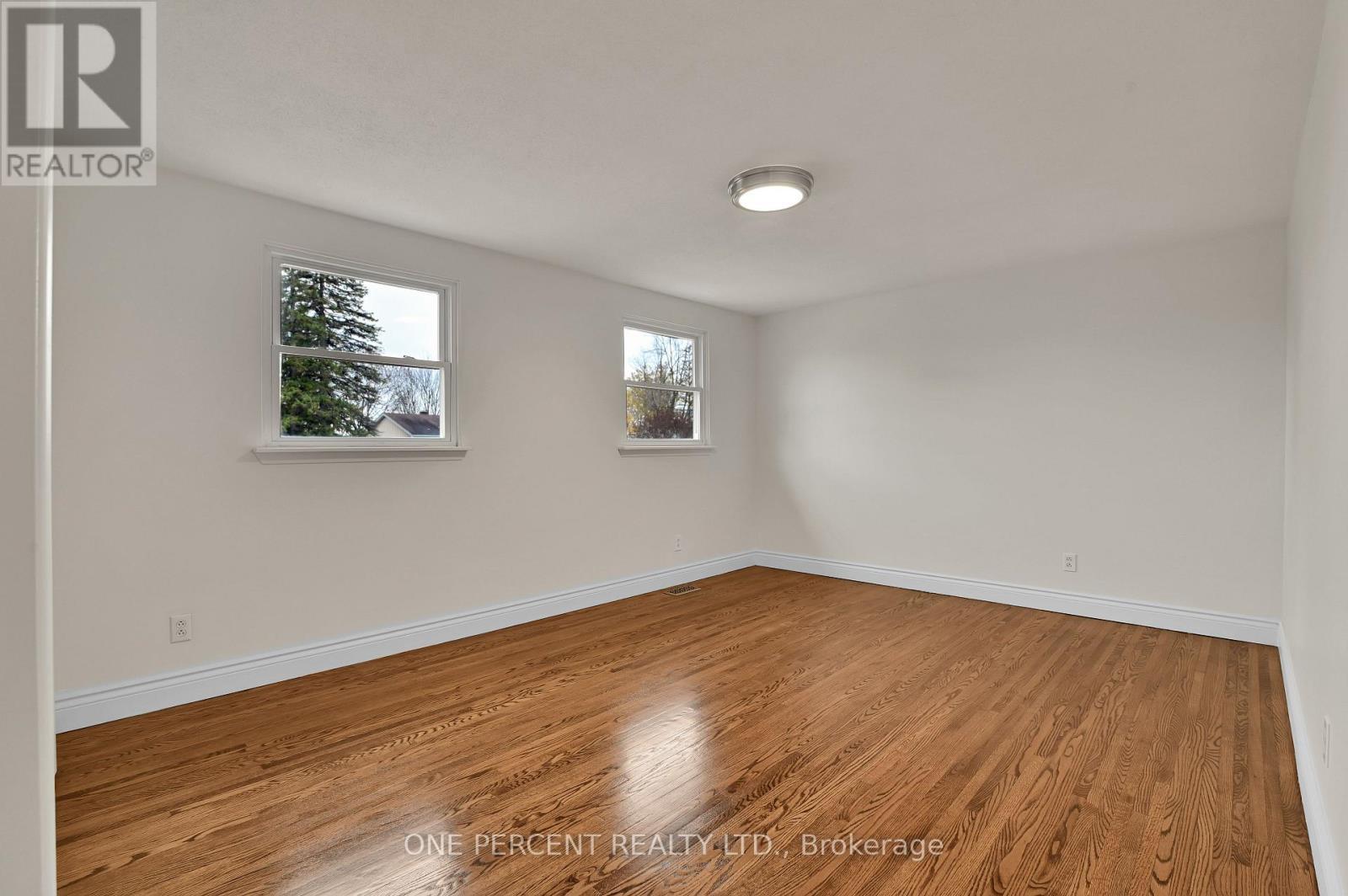 5 Parkridge Crescent, Ottawa, ON - Indoor Photo Showing Other Room