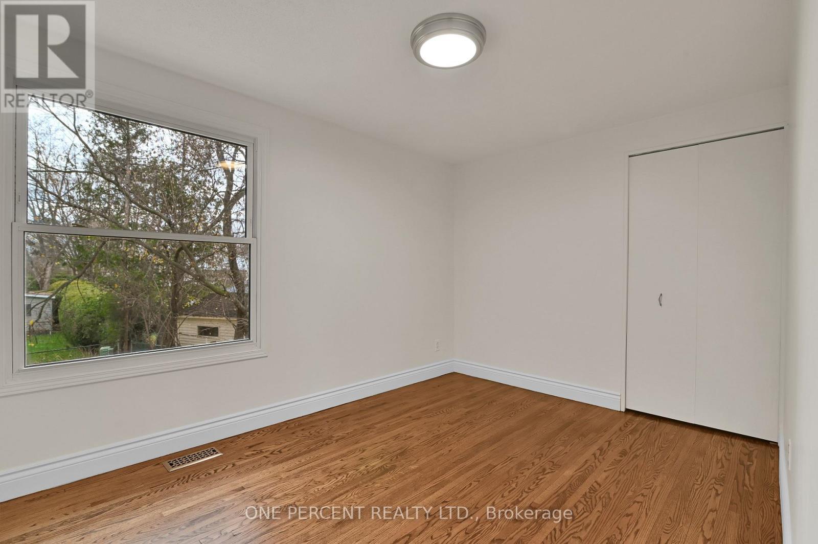 5 Parkridge Crescent, Ottawa, ON - Indoor Photo Showing Other Room