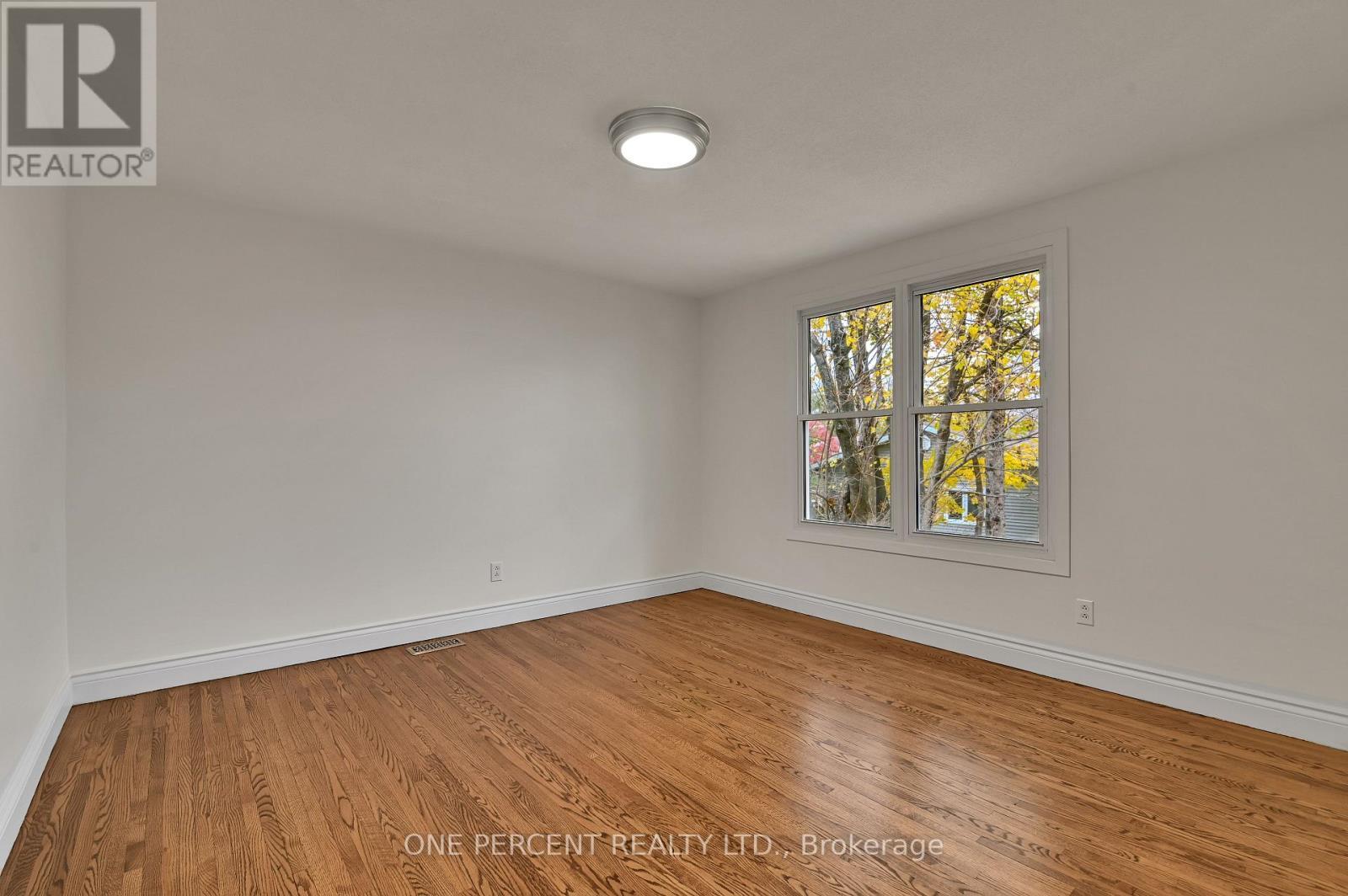 5 Parkridge Crescent, Ottawa, ON - Indoor Photo Showing Other Room