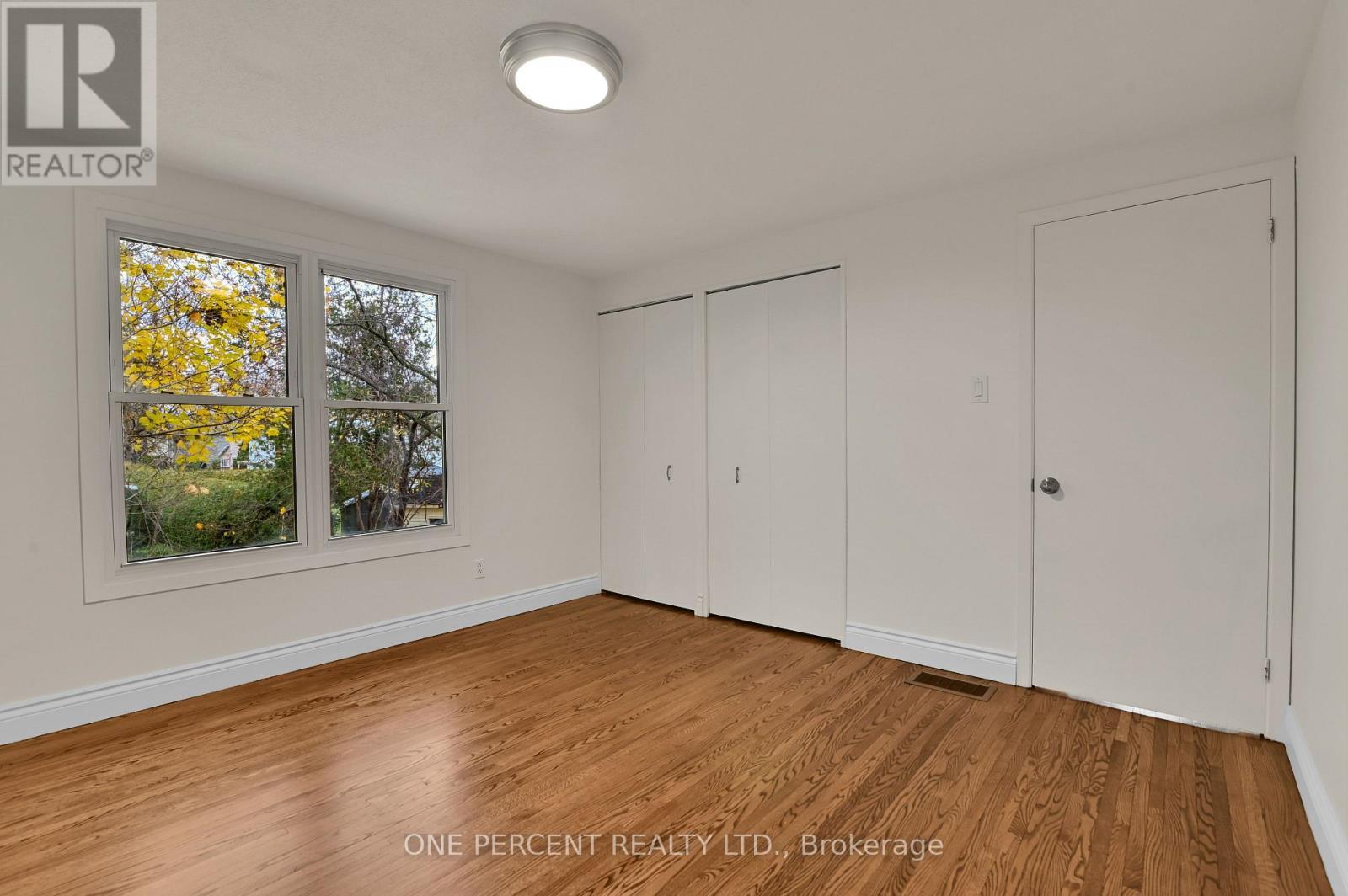 5 Parkridge Crescent, Ottawa, ON - Indoor Photo Showing Other Room