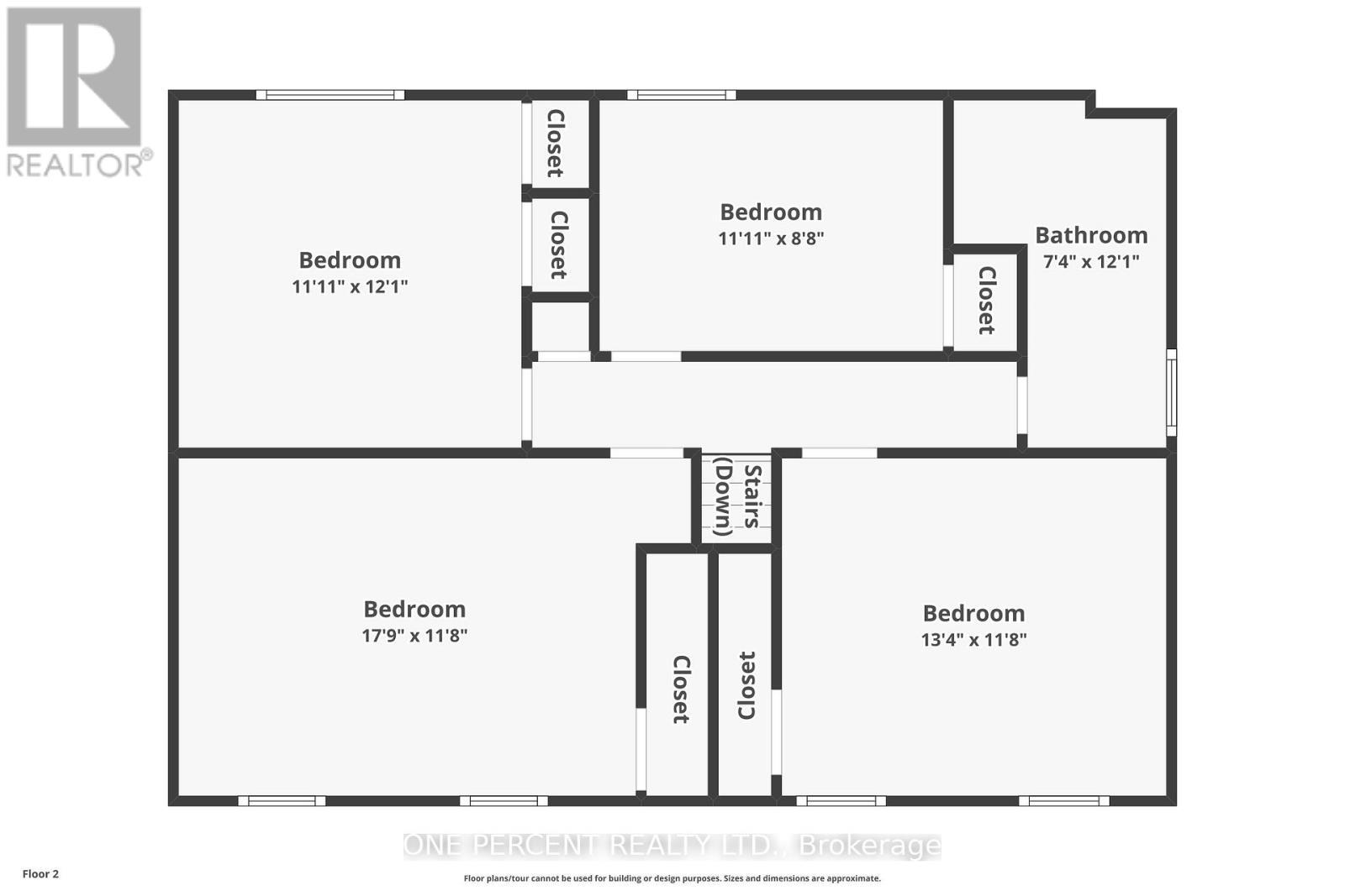 5 Parkridge Crescent, Ottawa, ON - Other