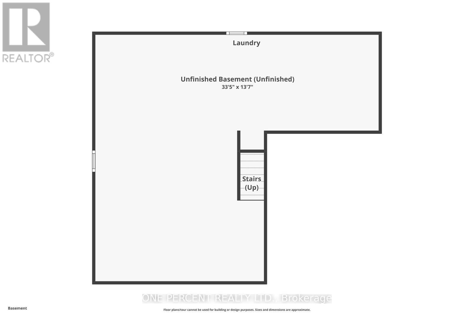 5 Parkridge Crescent, Ottawa, ON - Other