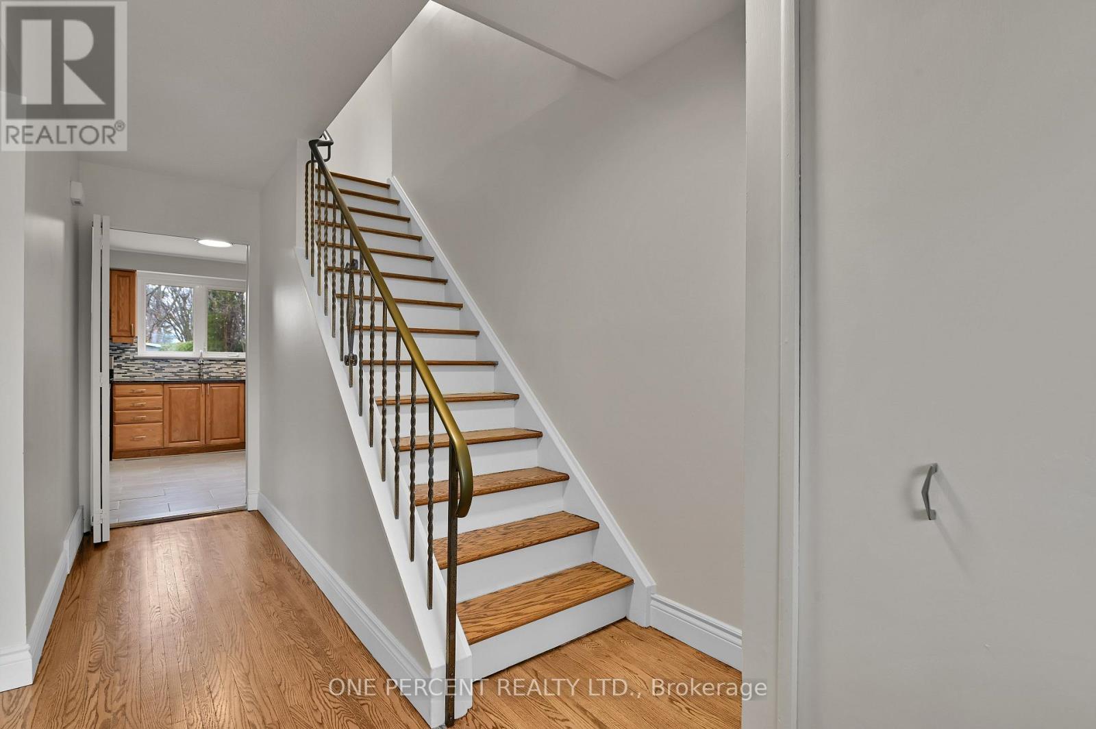 5 Parkridge Crescent, Ottawa, ON - Indoor Photo Showing Other Room