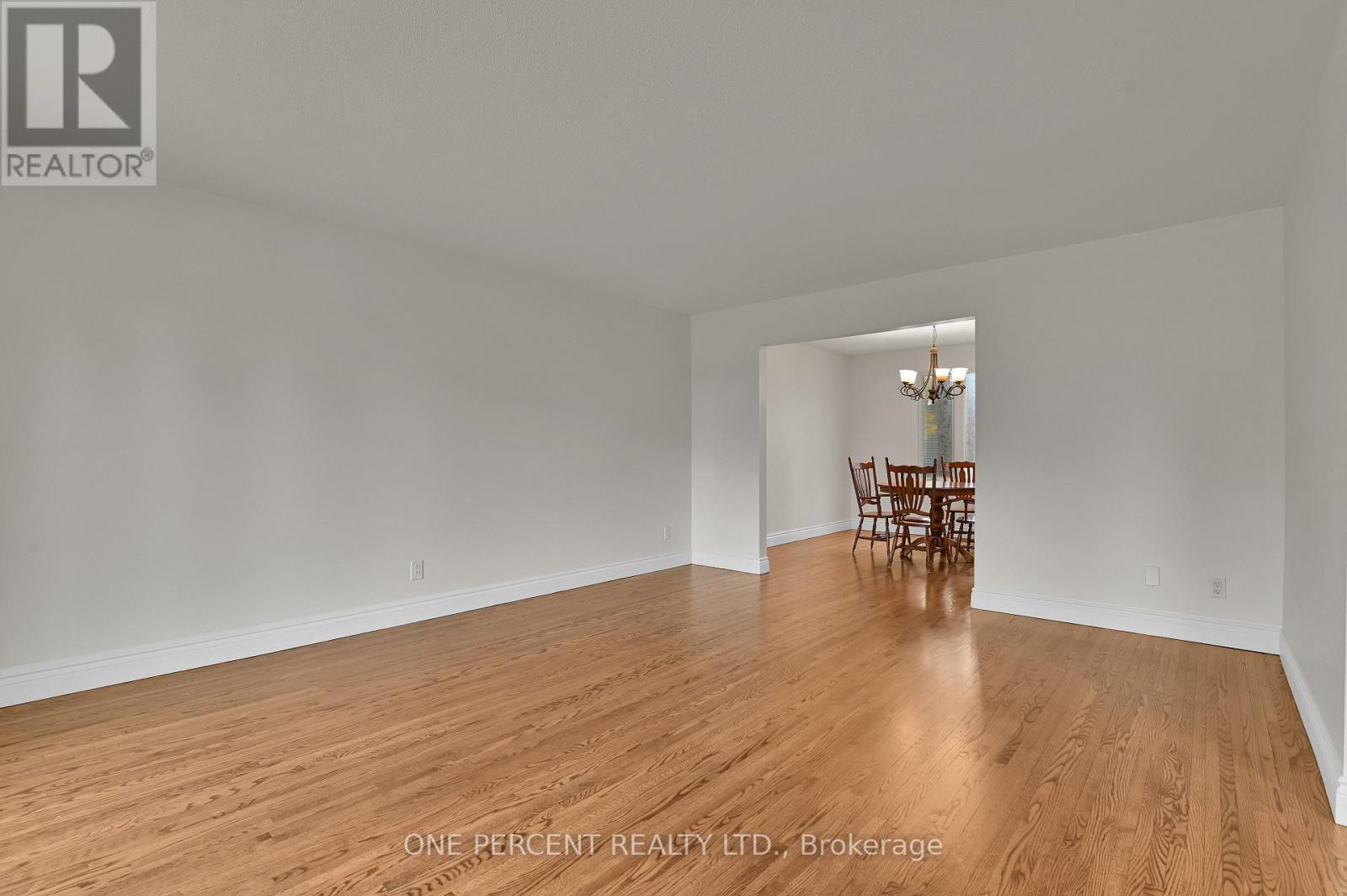 5 Parkridge Crescent, Ottawa, ON - Indoor Photo Showing Other Room