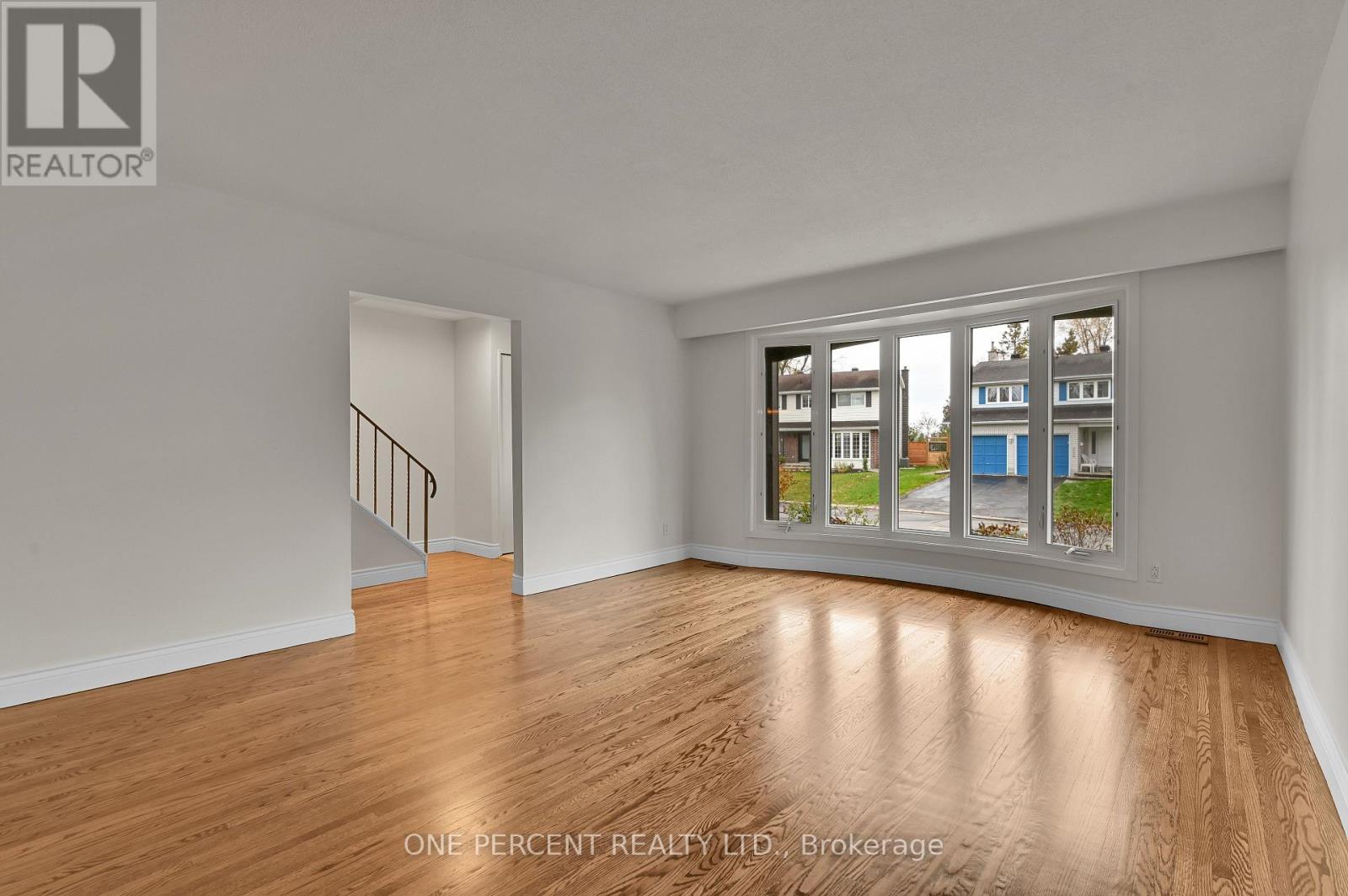 5 Parkridge Crescent, Ottawa, ON - Indoor Photo Showing Other Room