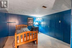 Bonus room, Office, Playroom, Home Gym... -