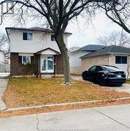 8324 Gregory Place Windsor, ON N8S 4N4