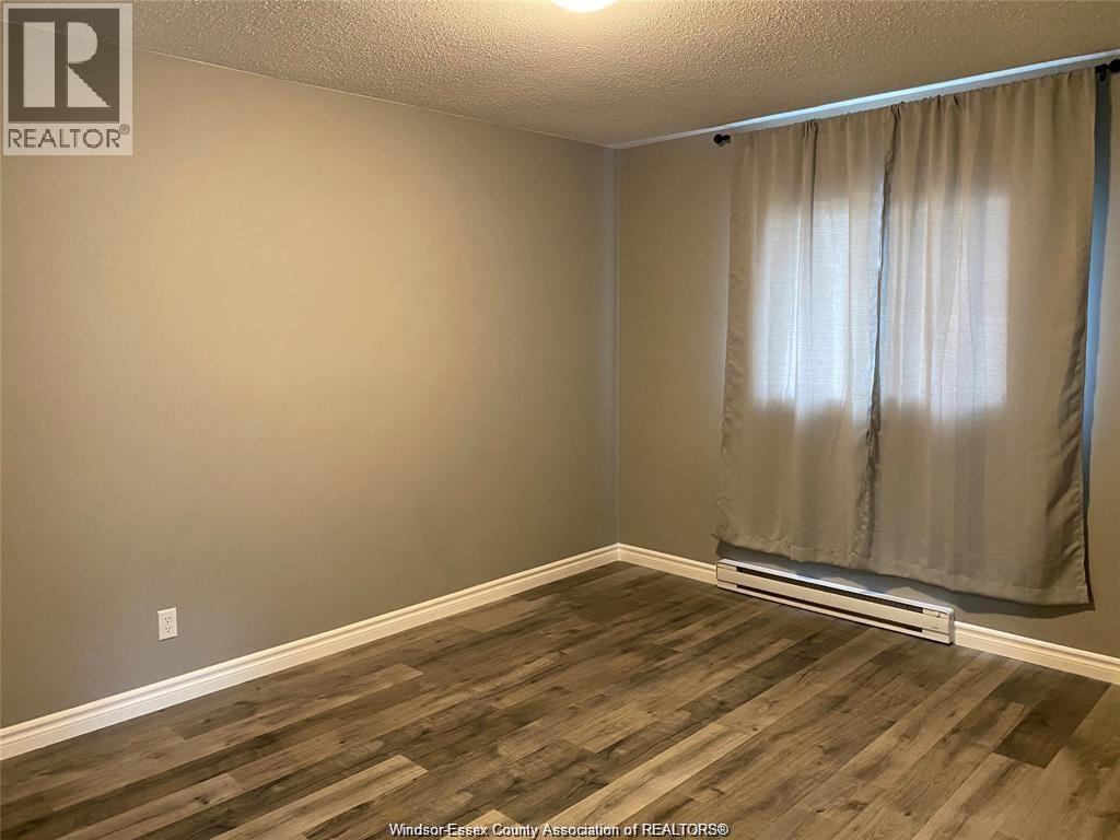 8324 Gregory Place, Windsor, ON - Indoor Photo Showing Other Room