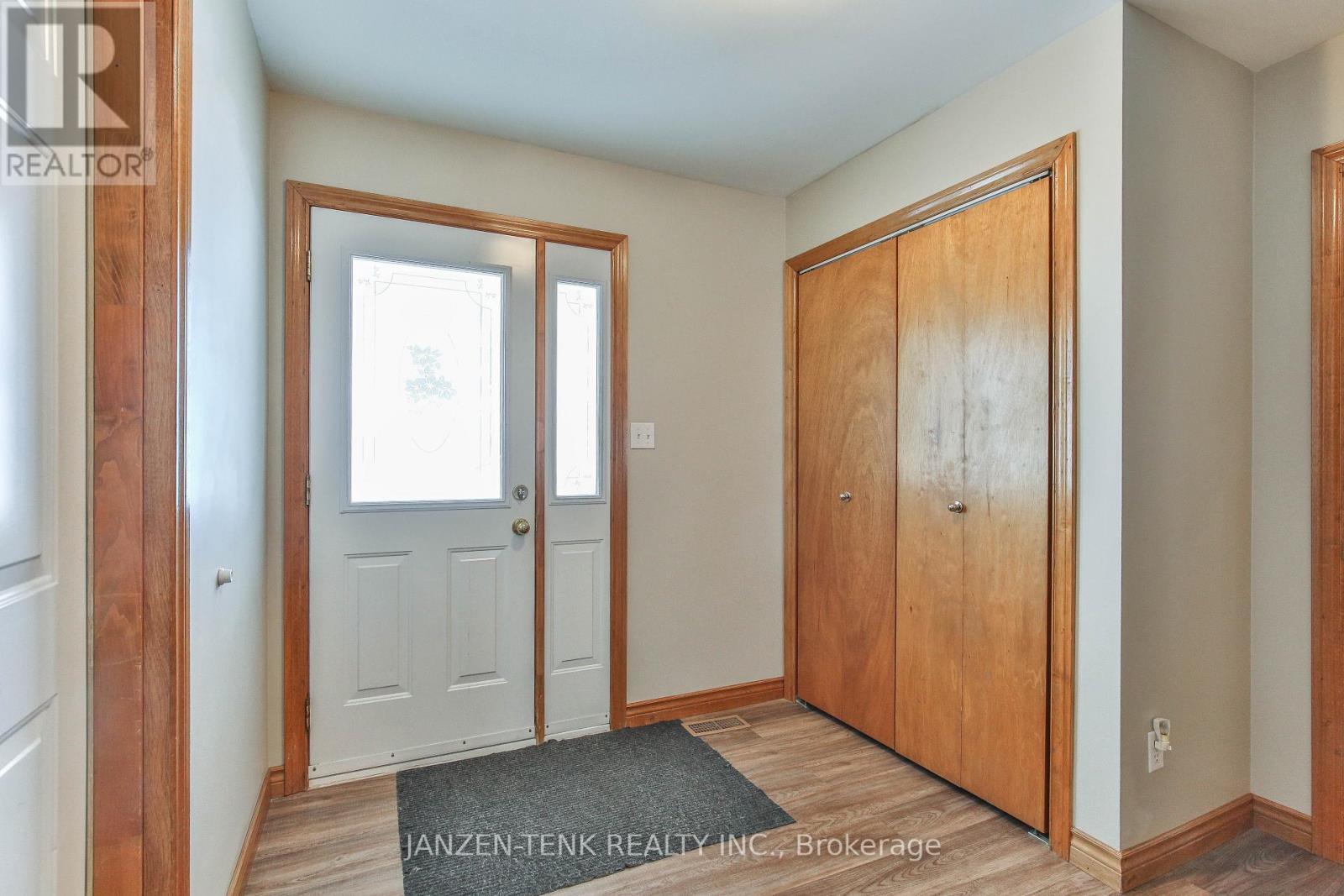 1728 1St Concession Road, Norfolk, ON - Indoor Photo Showing Other Room
