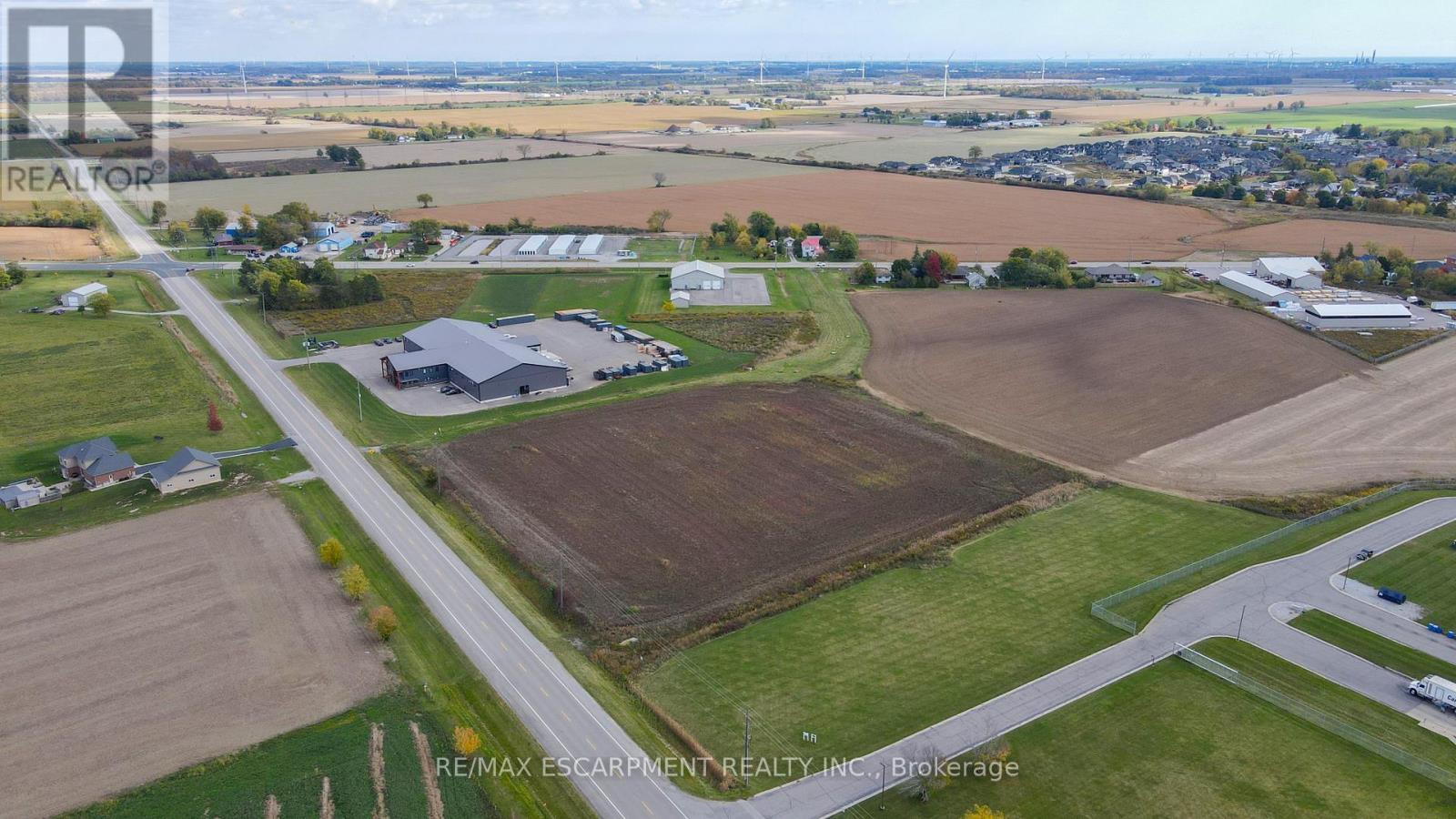 678 Nanticoke Creek Parkway, Haldimand, ON