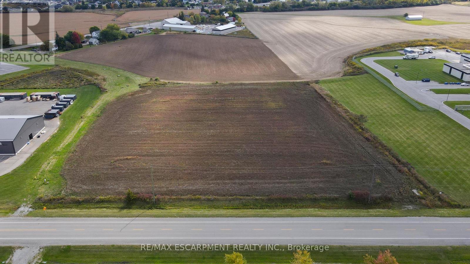 678 Nanticoke Creek Parkway, Haldimand, ON