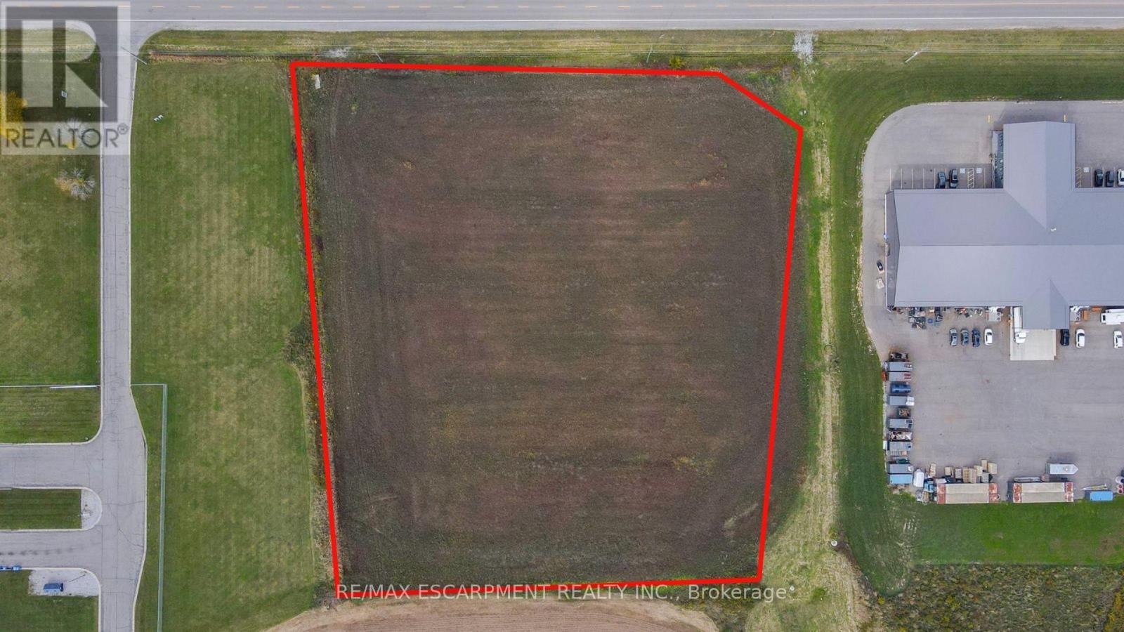 678 Nanticoke Creek Parkway, Haldimand, ON