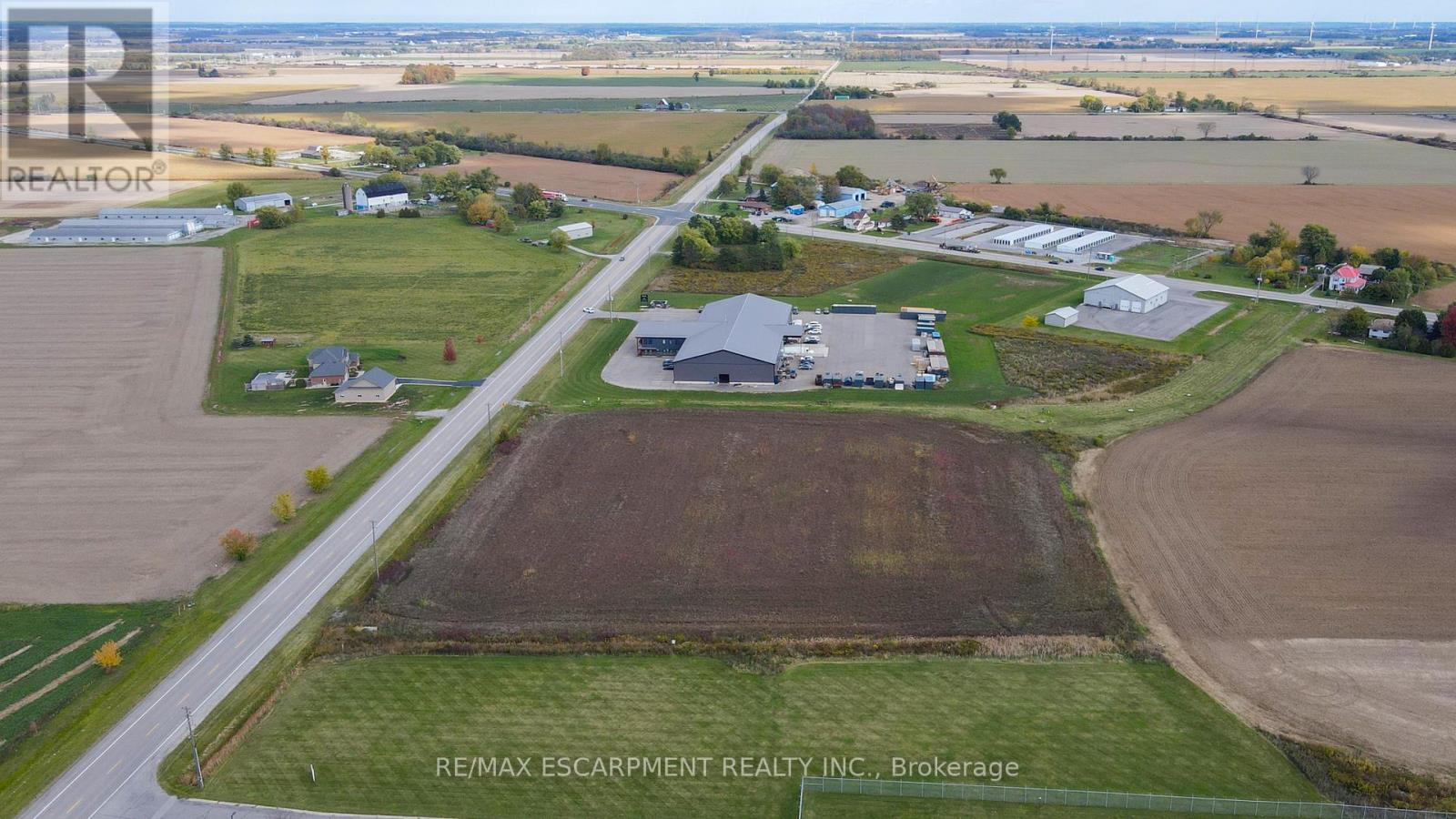 678 Nanticoke Creek Parkway, Haldimand, ON