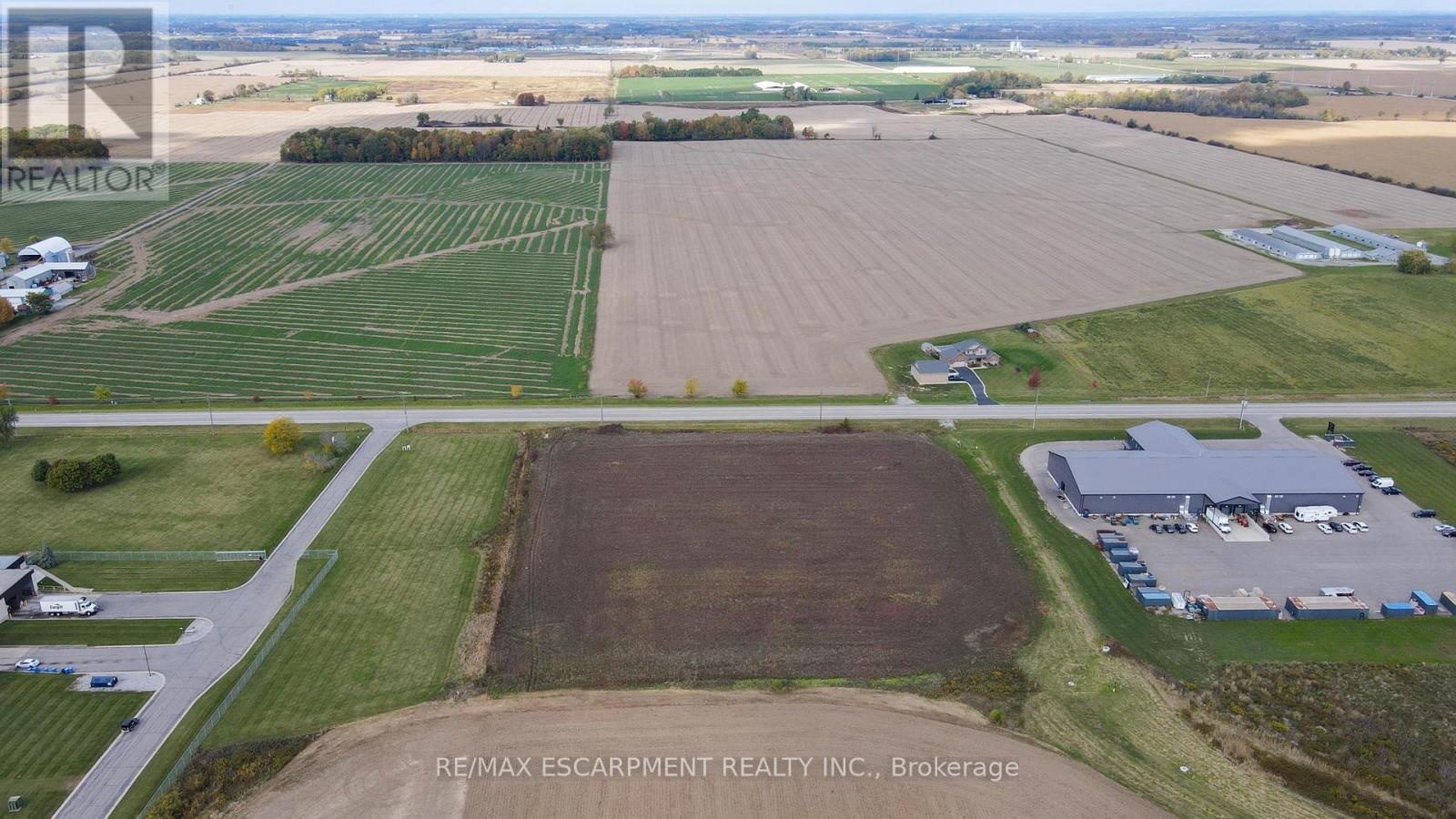 678 Nanticoke Creek Parkway, Haldimand, ON