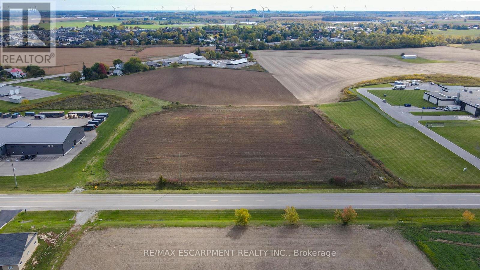 678 Nanticoke Creek Parkway, Haldimand, ON