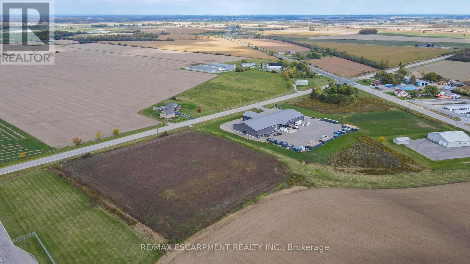 678 Nanticoke Creek Parkway, Haldimand, ON