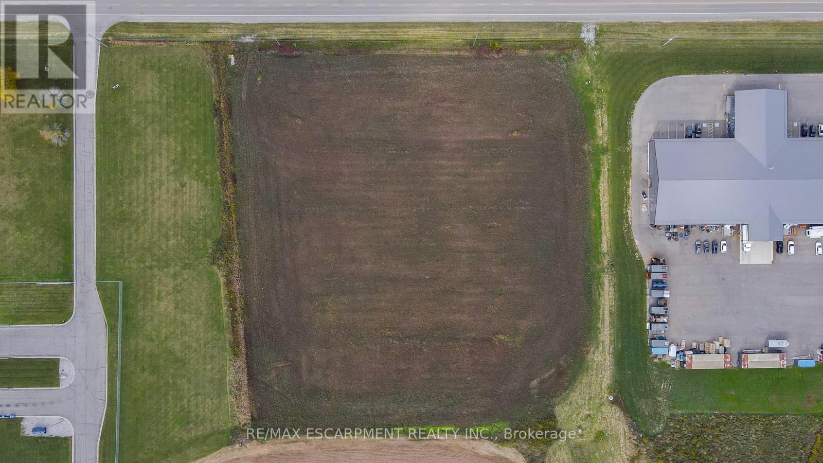 678 Nanticoke Creek Parkway, Haldimand, ON