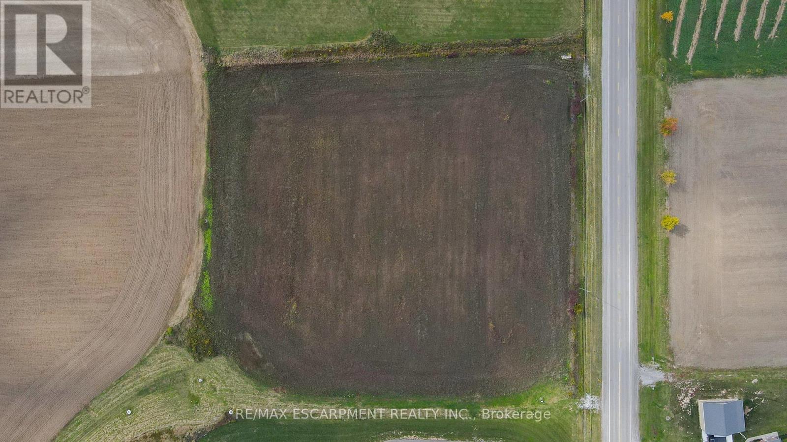 678 Nanticoke Creek Parkway, Haldimand, ON