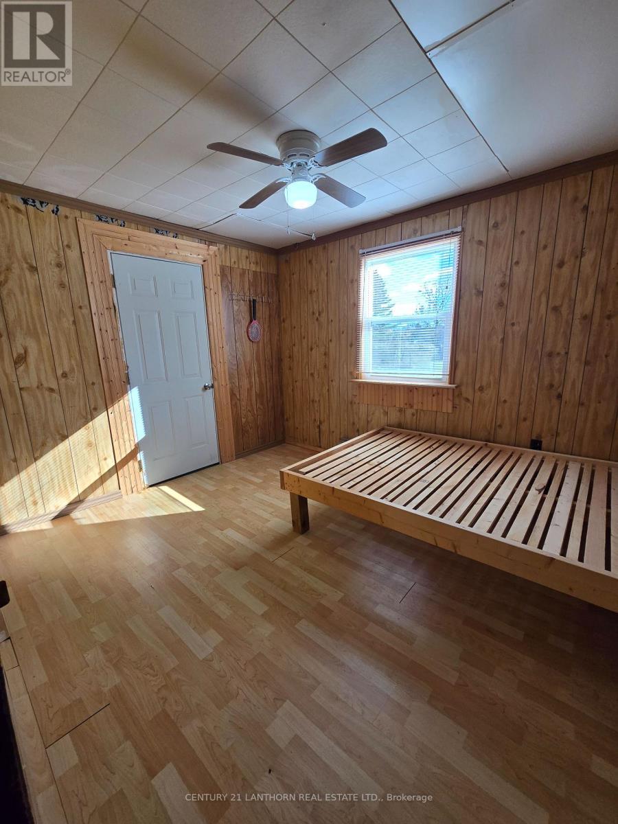 2436 Henderson Road, Frontenac (Frontenac Centre), ON - Indoor Photo Showing Other Room
