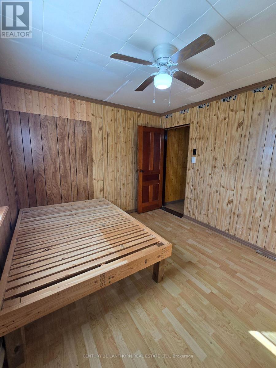 2436 Henderson Road, Frontenac (Frontenac Centre), ON - Indoor Photo Showing Other Room