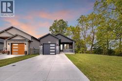 57 BAFFIN WAY Chatham, ON N7L 0C4