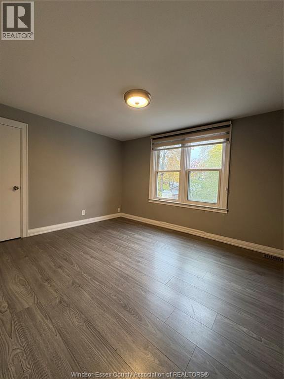 909 Monmouth, Windsor, ON - Indoor Photo Showing Other Room