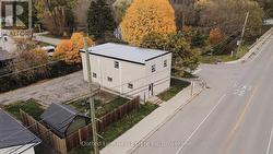 6233 PLANK ROAD Bayham (Vienna), ON N0J 1Z0