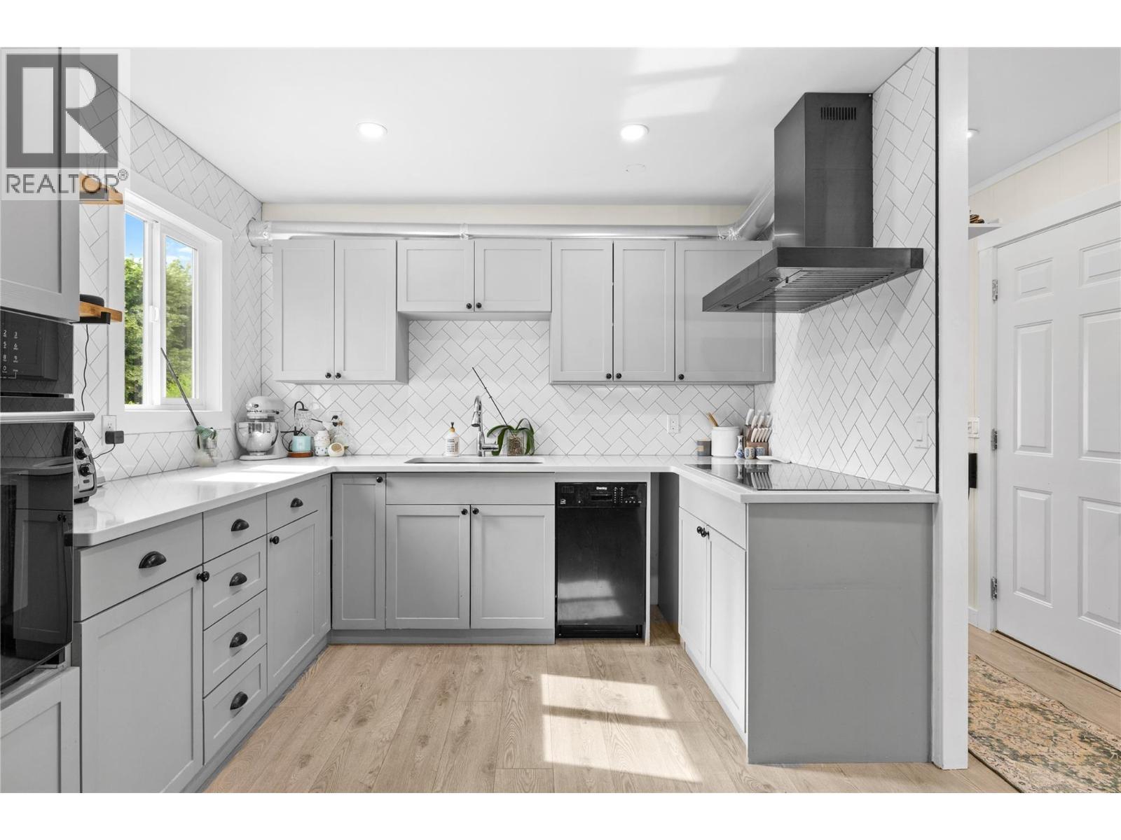 2005 Boucherie Road Unit# 26, West Kelowna, BC