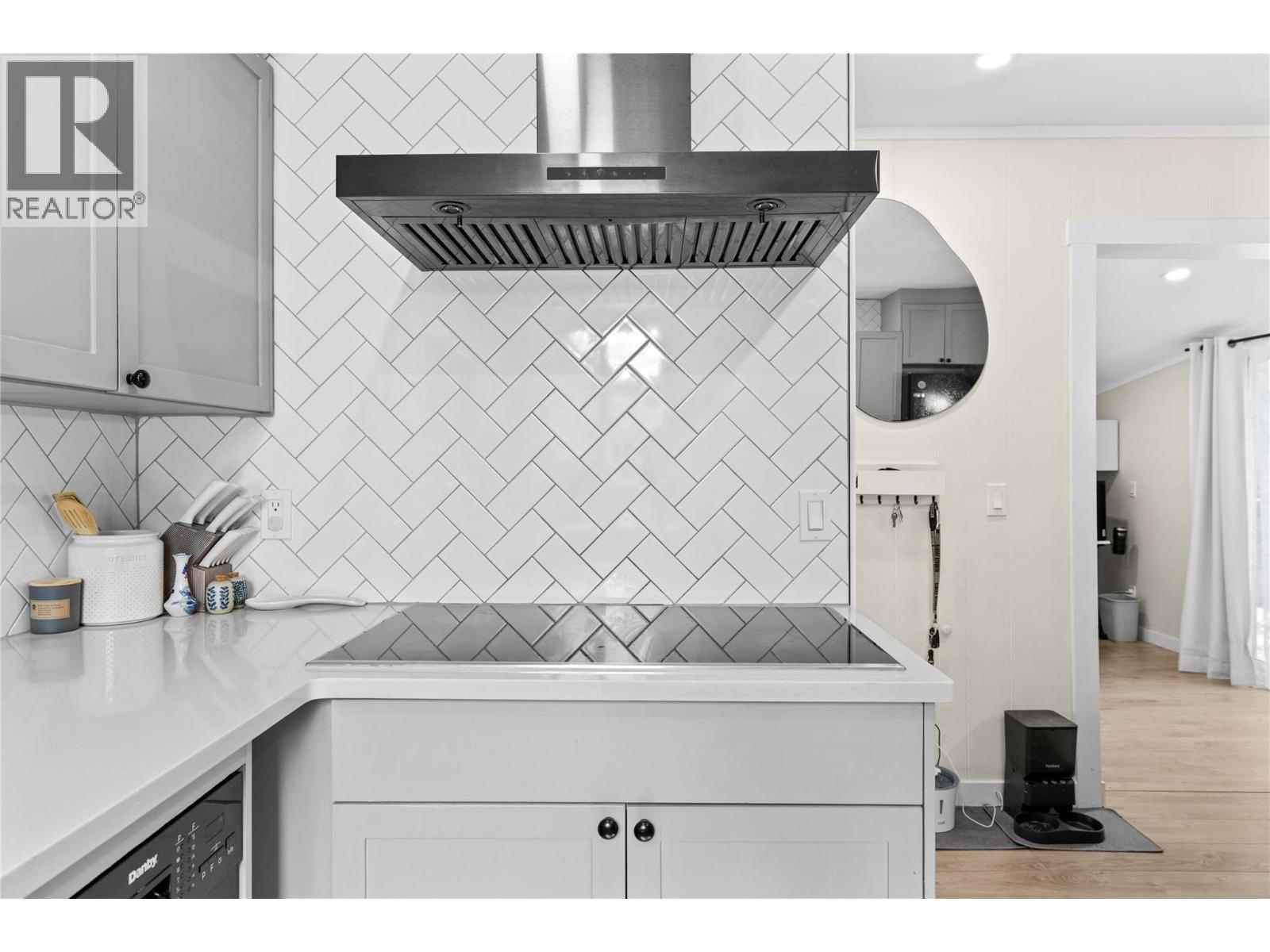 2005 Boucherie Road Unit# 26, West Kelowna, BC