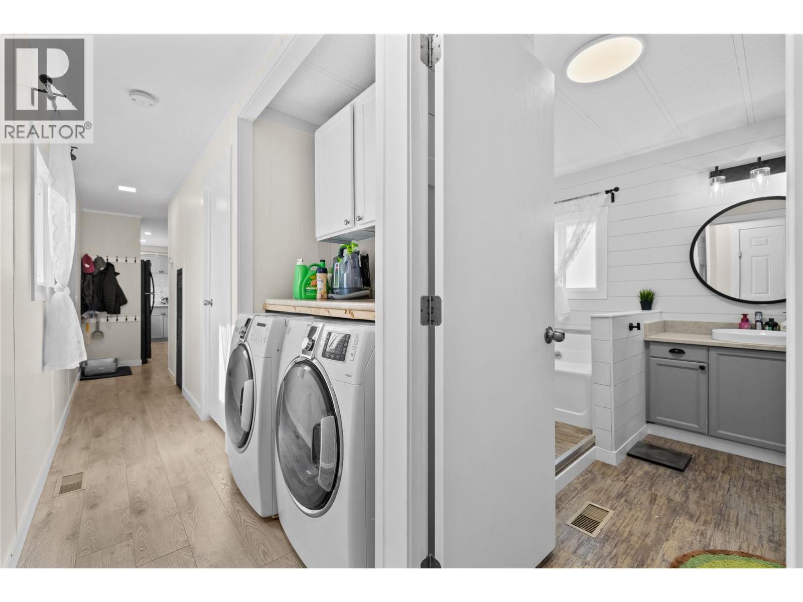 2005 Boucherie Road Unit# 26, West Kelowna, BC