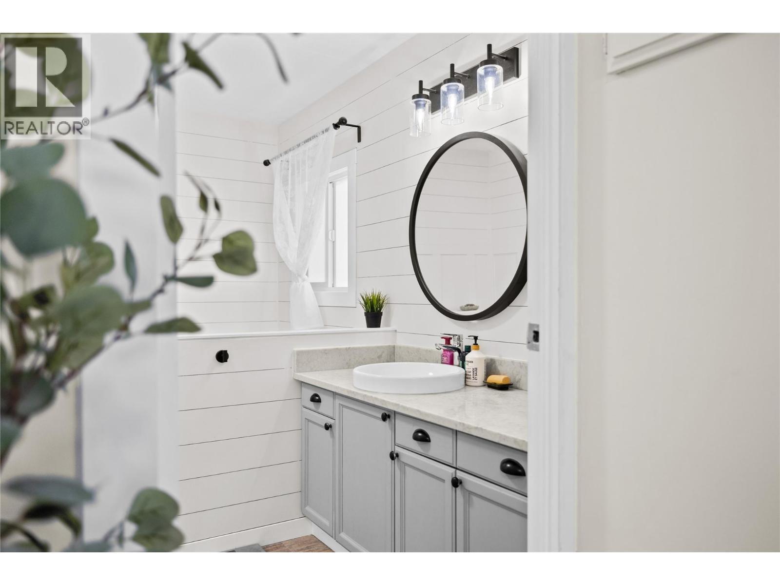 2005 Boucherie Road Unit# 26, West Kelowna, BC