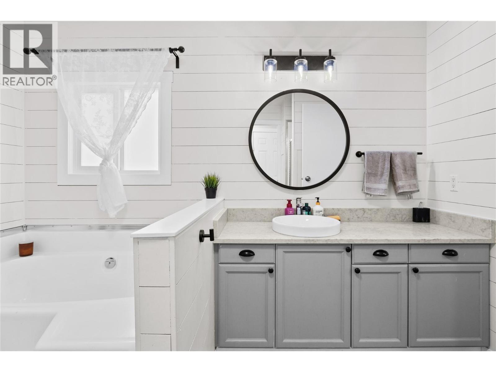 2005 Boucherie Road Unit# 26, West Kelowna, BC