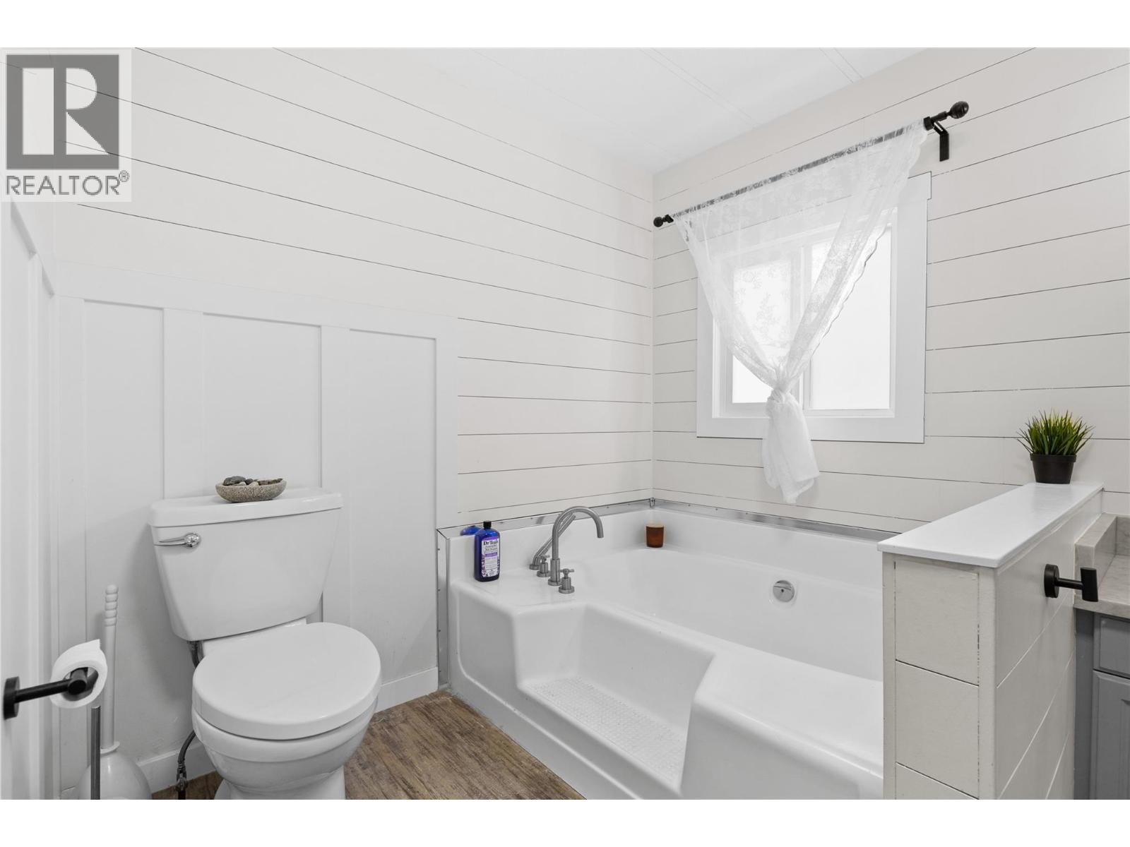 2005 Boucherie Road Unit# 26, West Kelowna, BC