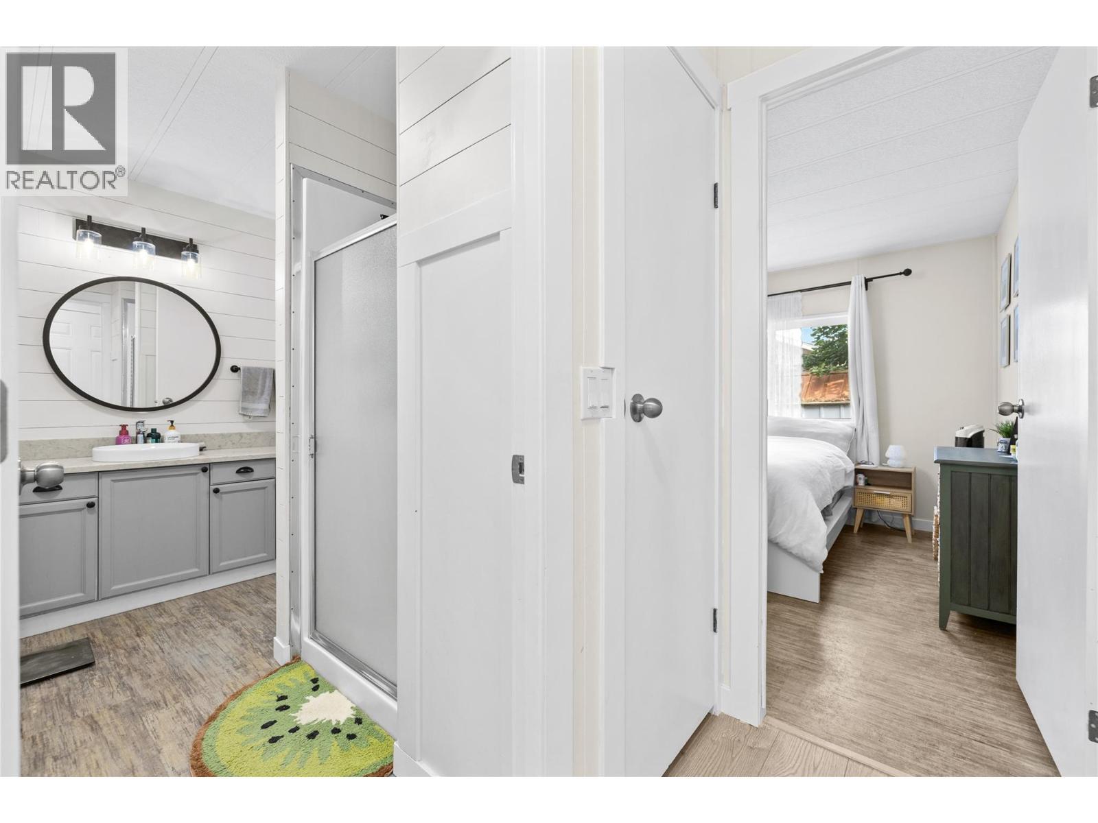 2005 Boucherie Road Unit# 26, West Kelowna, BC