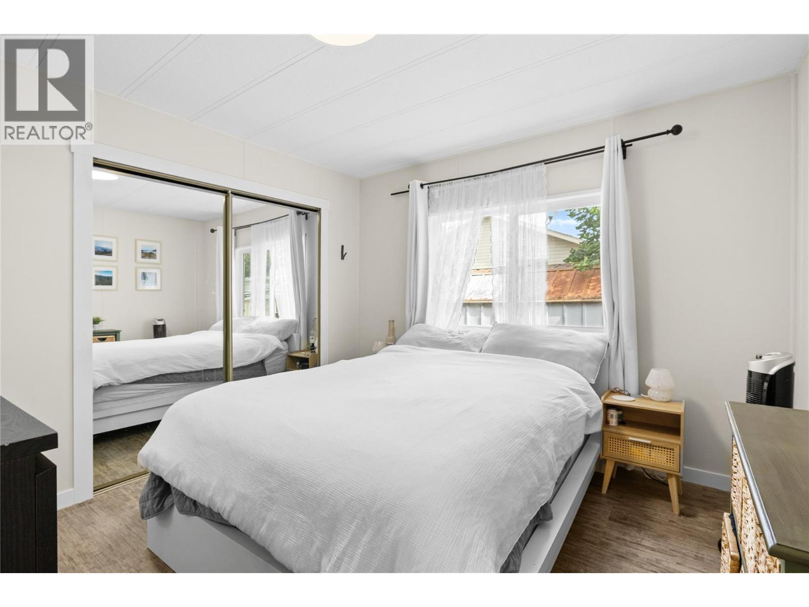 2005 Boucherie Road Unit# 26, West Kelowna, BC