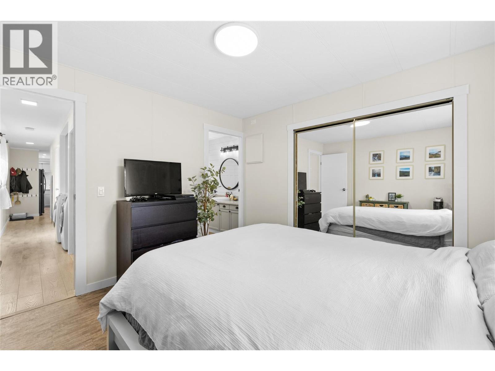 2005 Boucherie Road Unit# 26, West Kelowna, BC