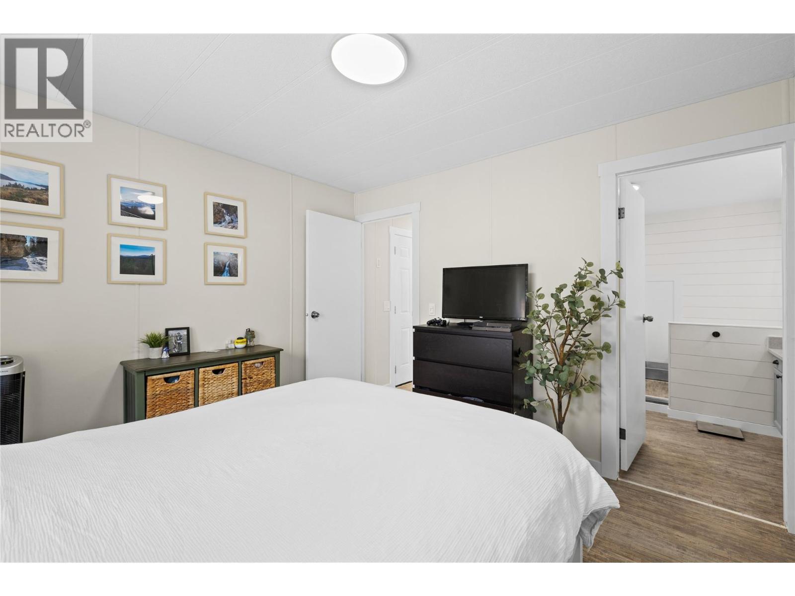 2005 Boucherie Road Unit# 26, West Kelowna, BC