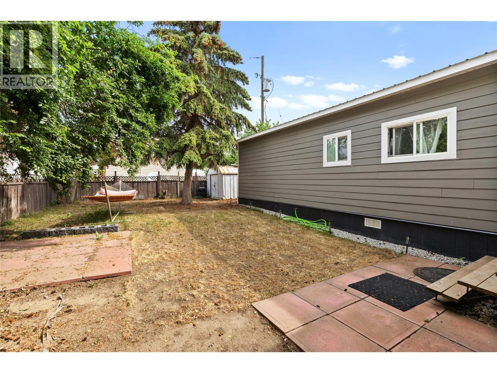 2005 Boucherie Road Unit# 26, West Kelowna, BC