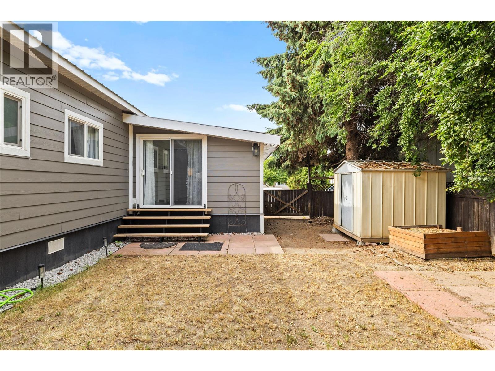 2005 Boucherie Road Unit# 26, West Kelowna, BC