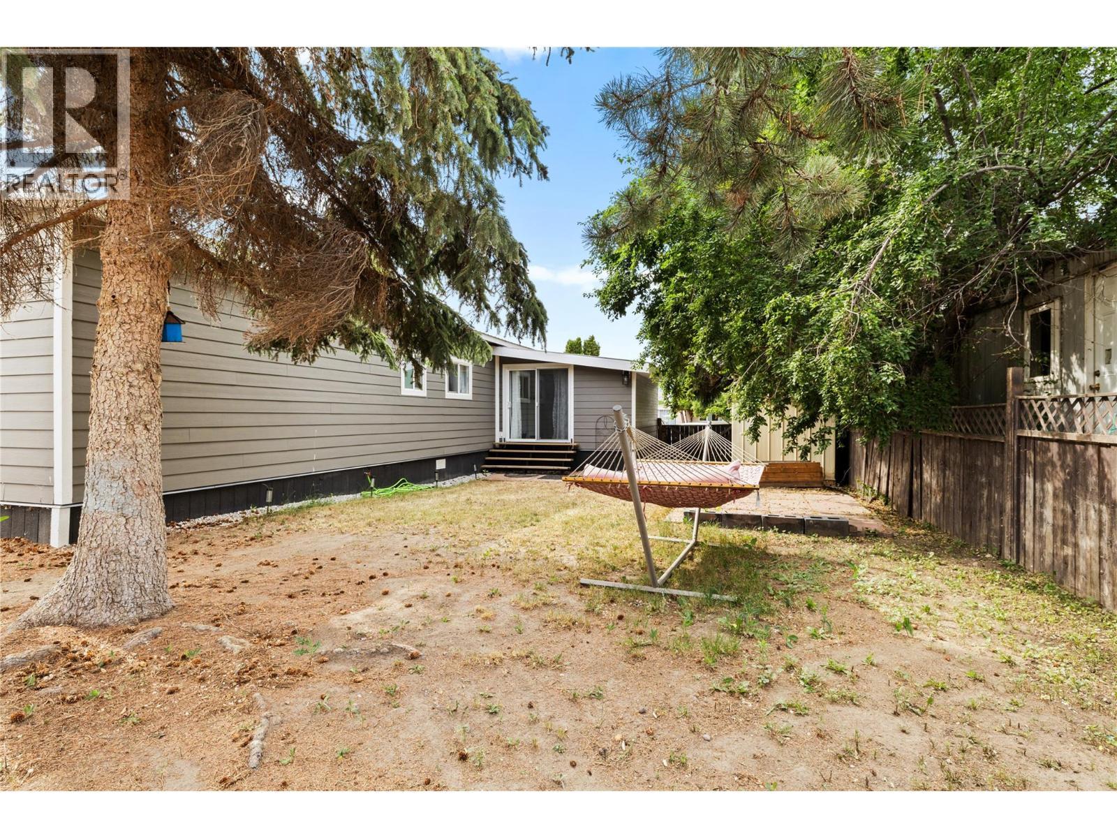 2005 Boucherie Road Unit# 26, West Kelowna, BC