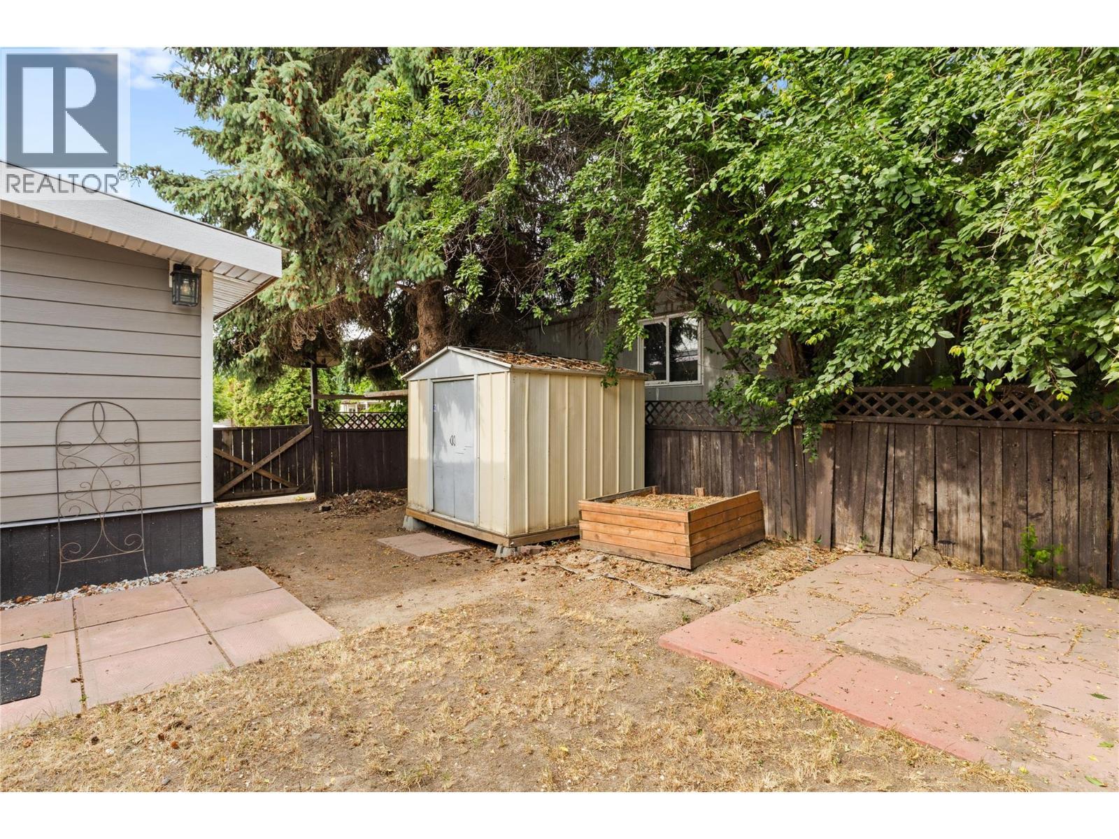 2005 Boucherie Road Unit# 26, West Kelowna, BC