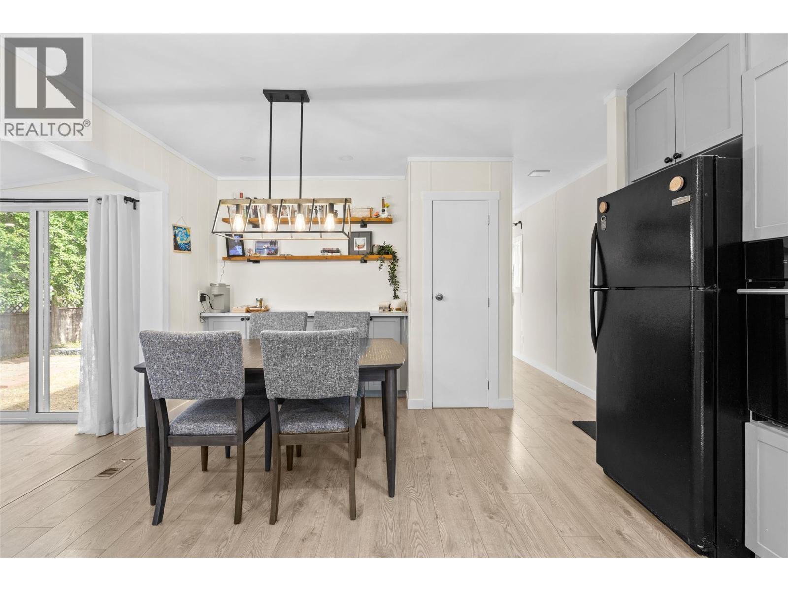 2005 Boucherie Road Unit# 26, West Kelowna, BC