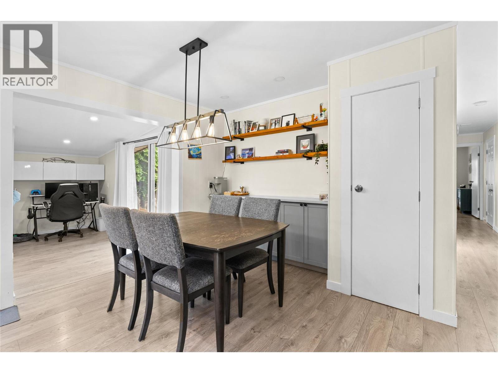 2005 Boucherie Road Unit# 26, West Kelowna, BC