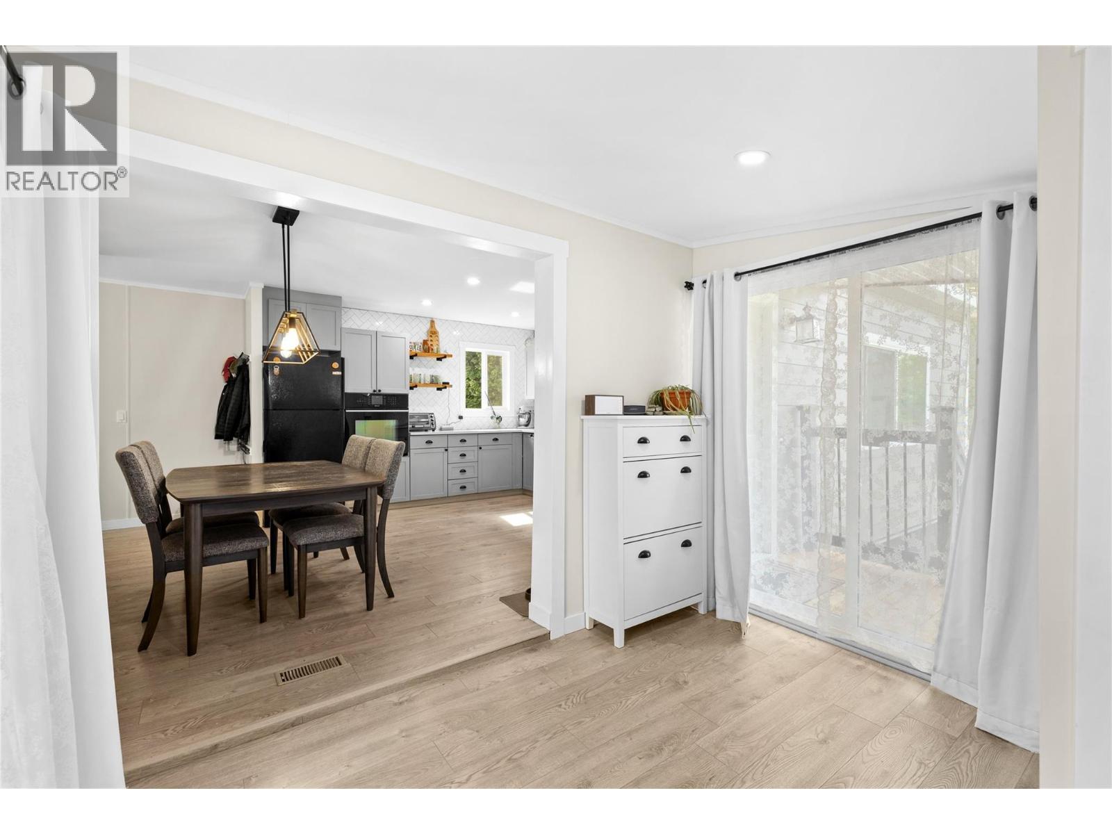 2005 Boucherie Road Unit# 26, West Kelowna, BC