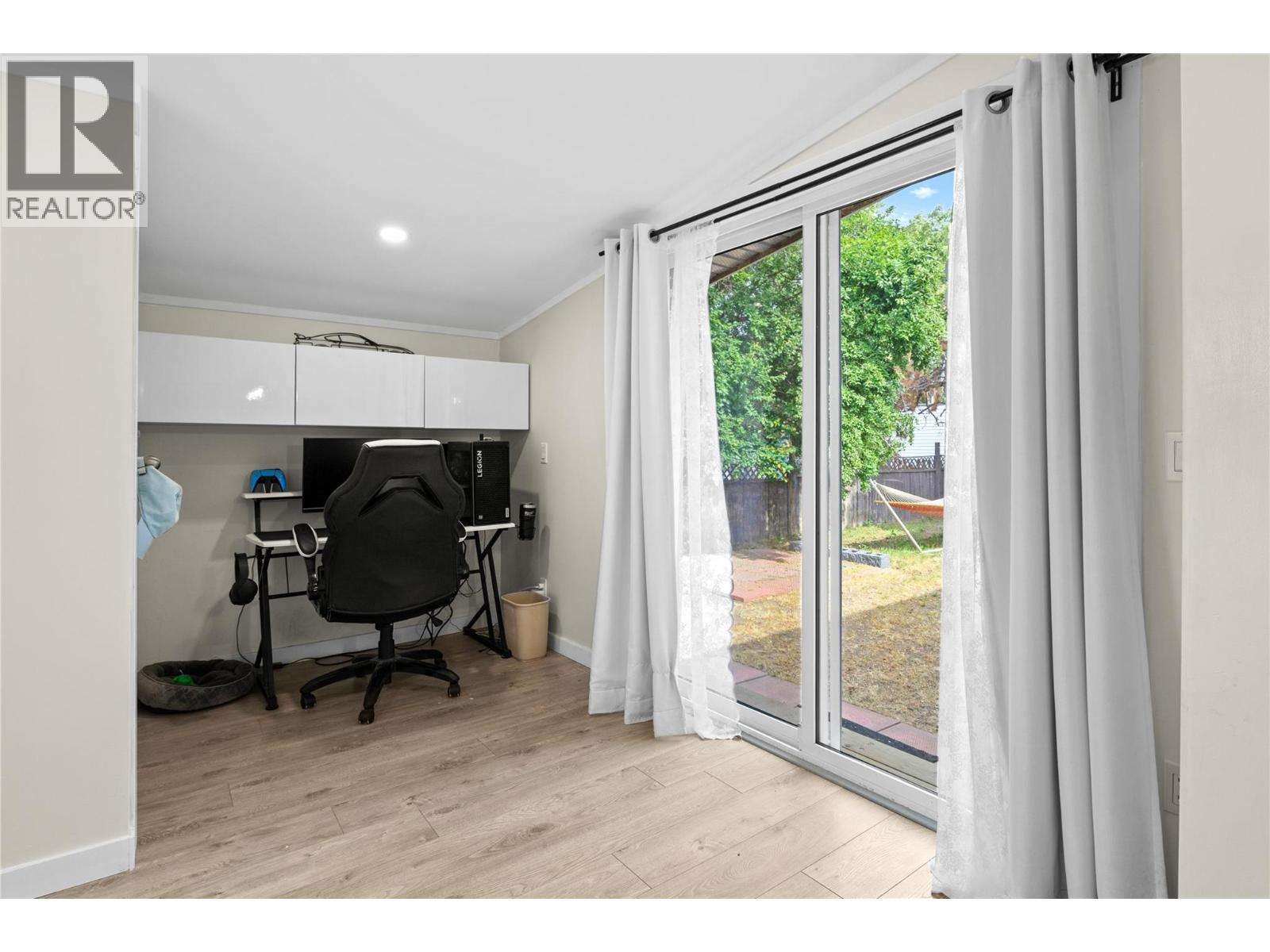 2005 Boucherie Road Unit# 26, West Kelowna, BC