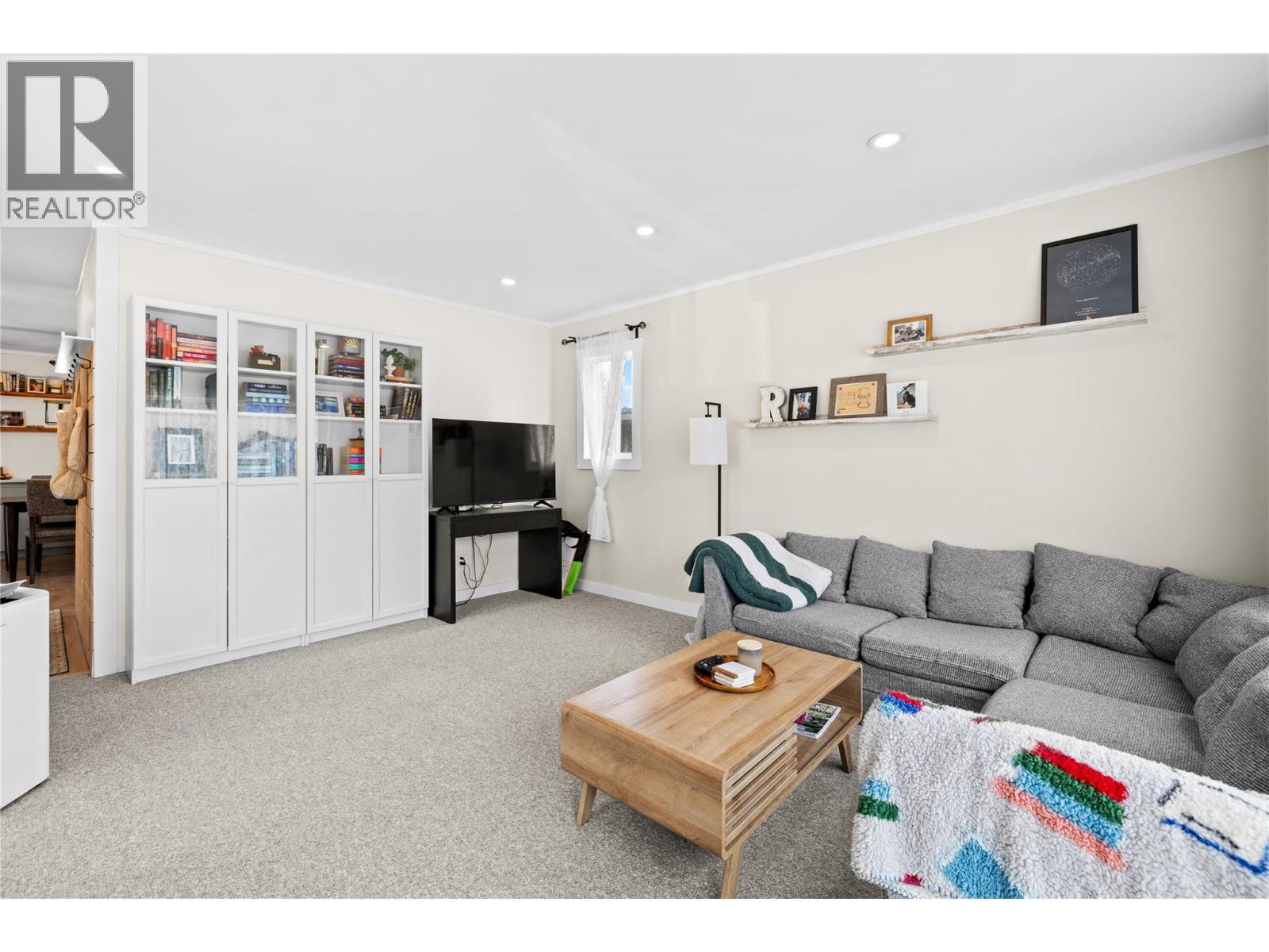 2005 Boucherie Road Unit# 26, West Kelowna, BC